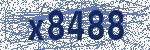 Spam Code